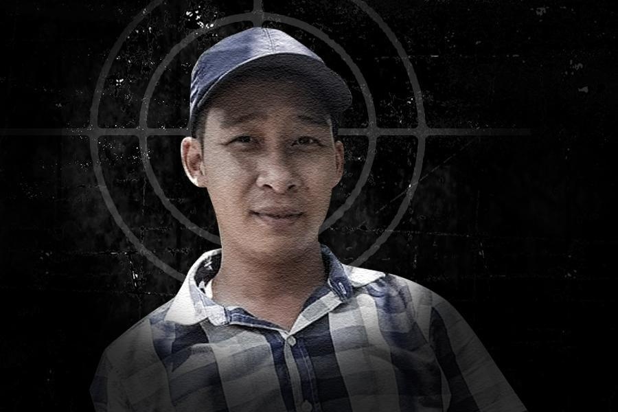 3 cau hoi con bo ngo sau khi Tuan 'Khi' bi ban ha hinh anh
