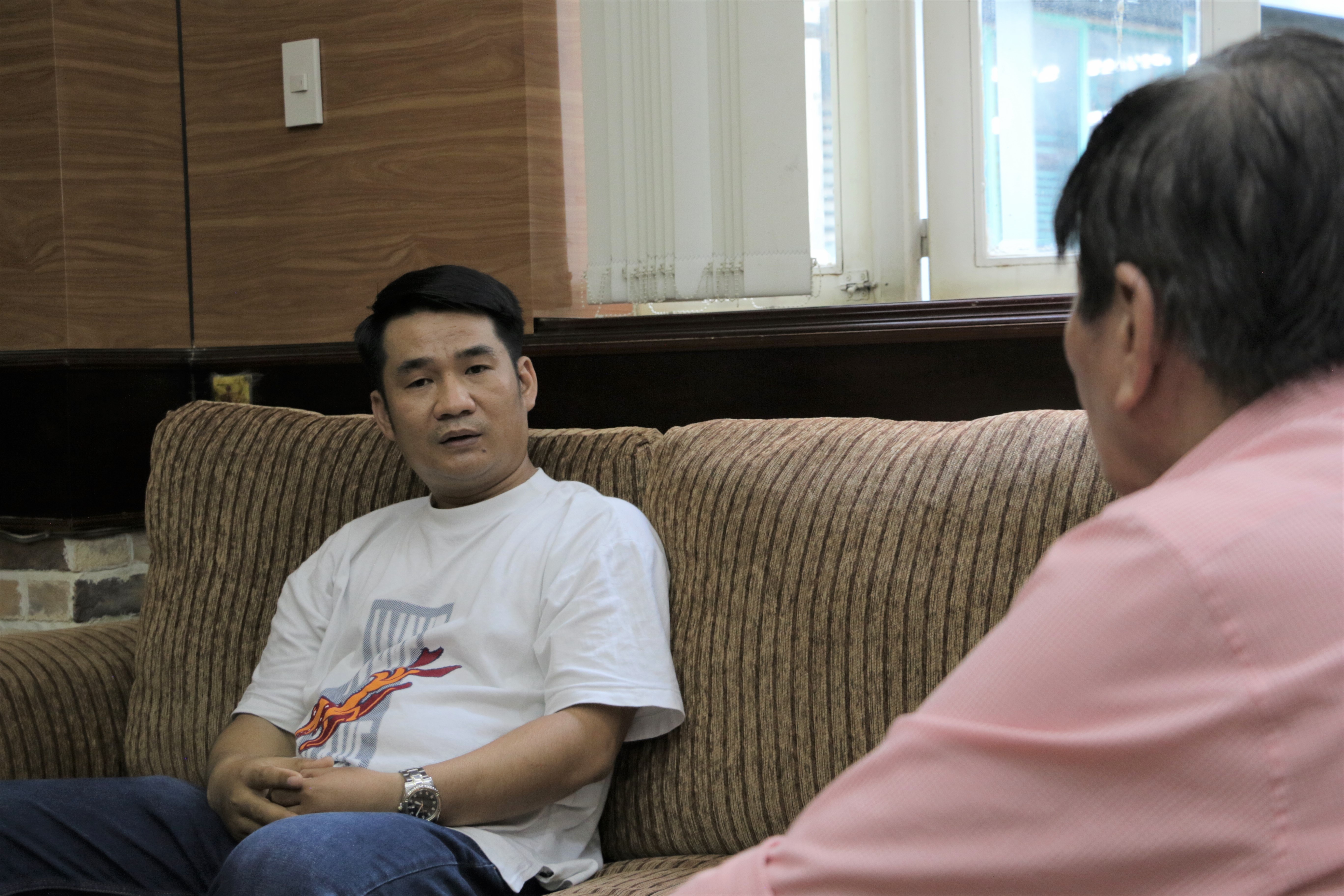 phong chong dich Covid-19 anh 6