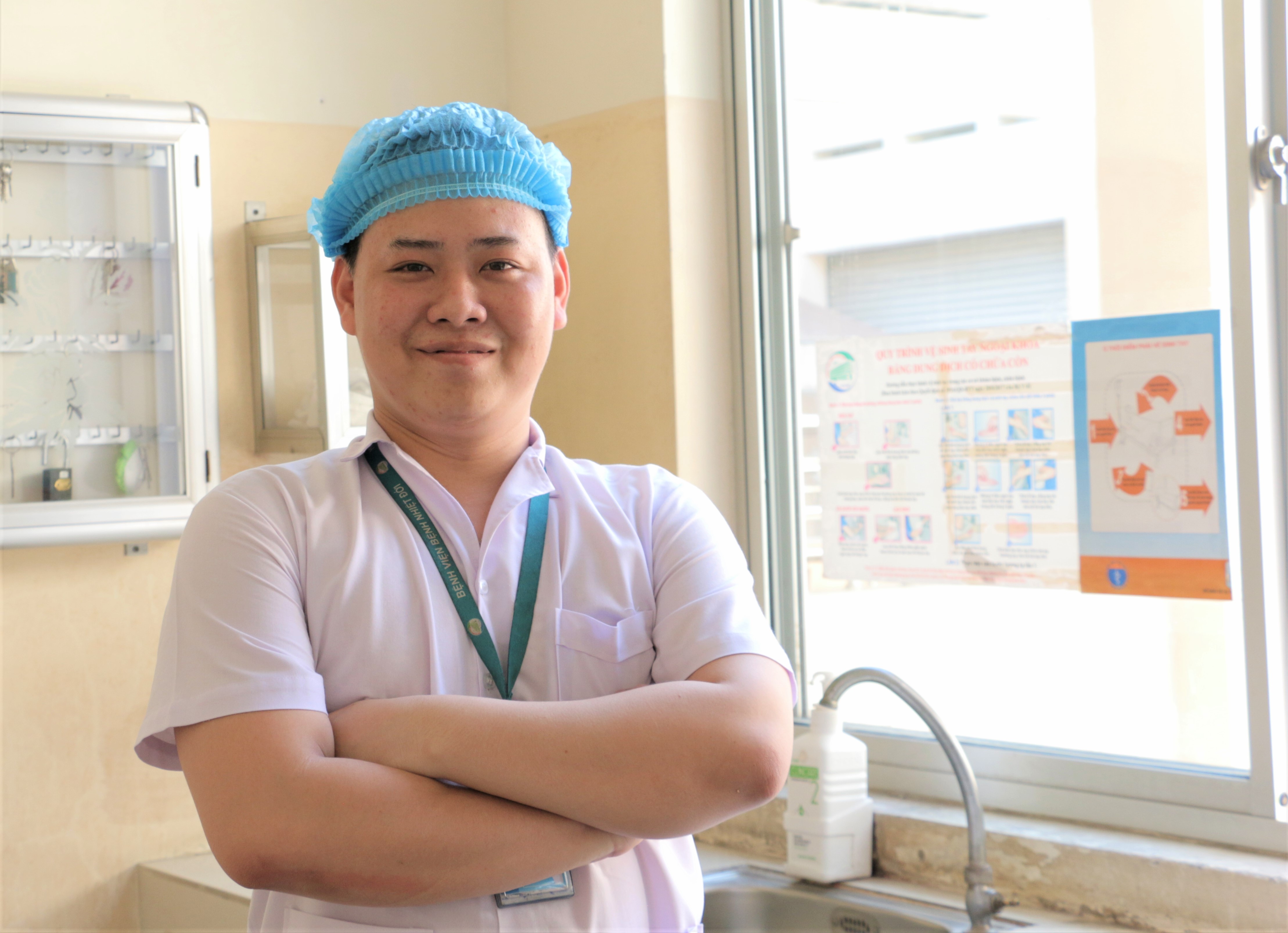 phong chong dich Covid-19 anh 4