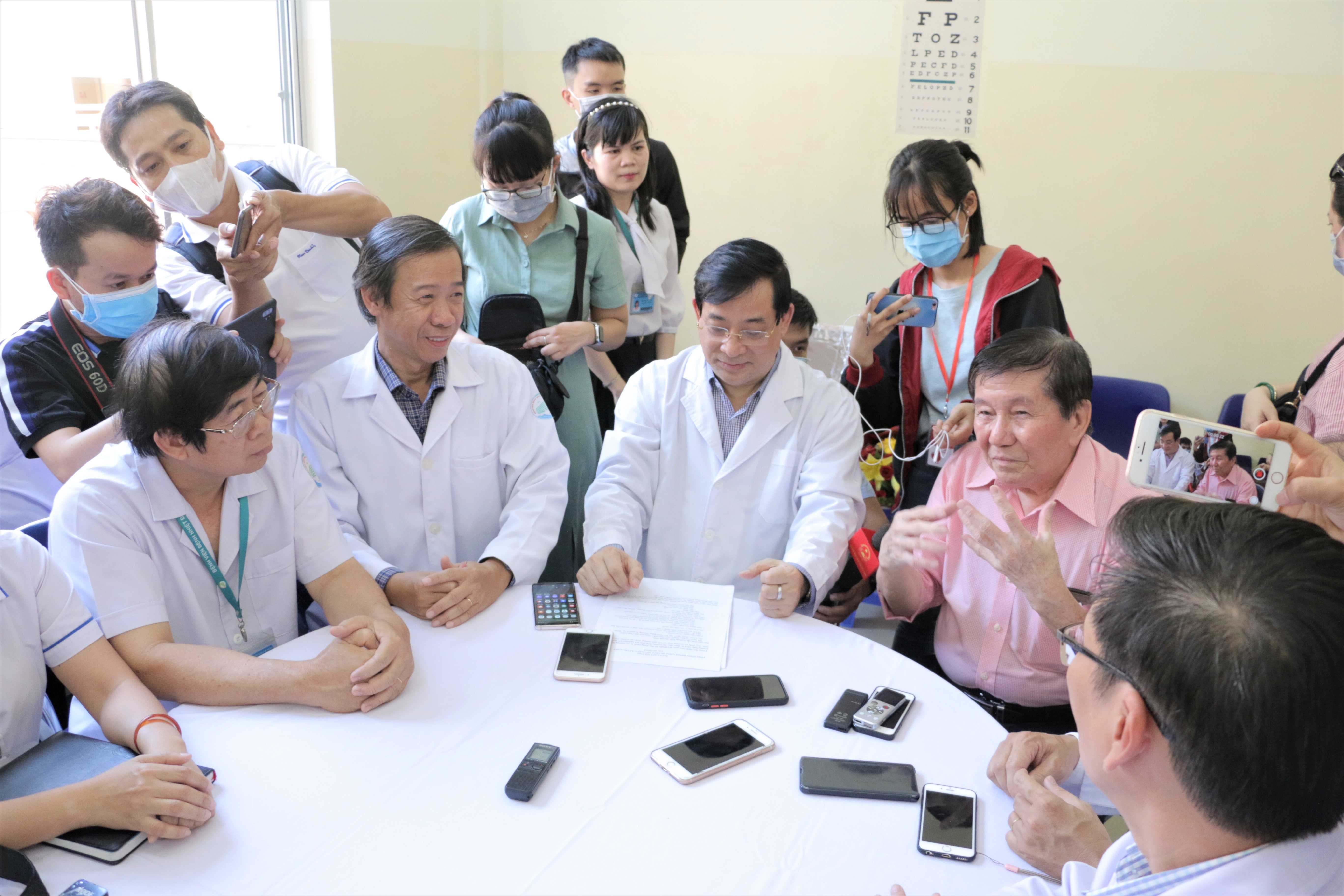 phong chong dich Covid-19 anh 3