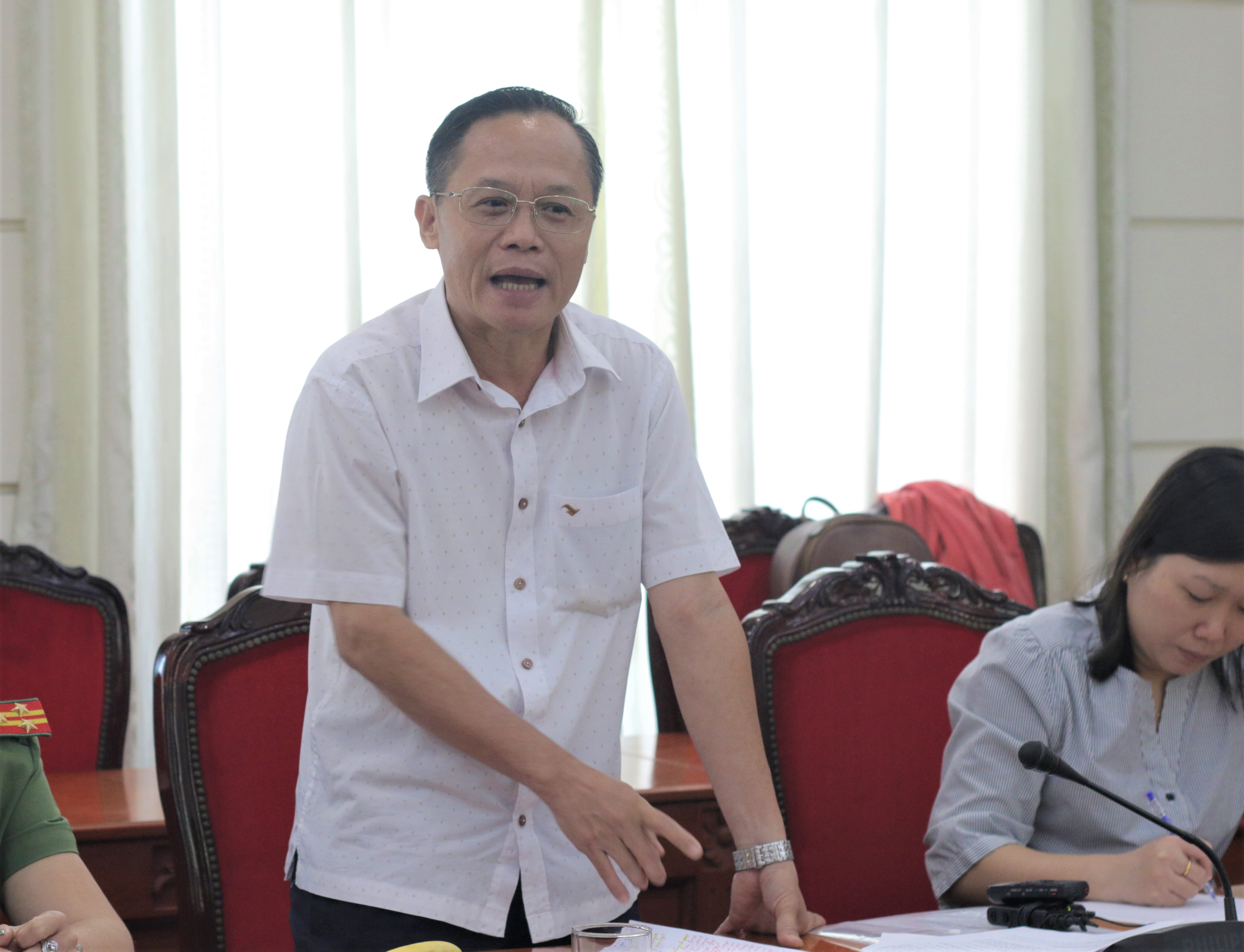 Luat Giam dinh tu phap sua doi anh 2