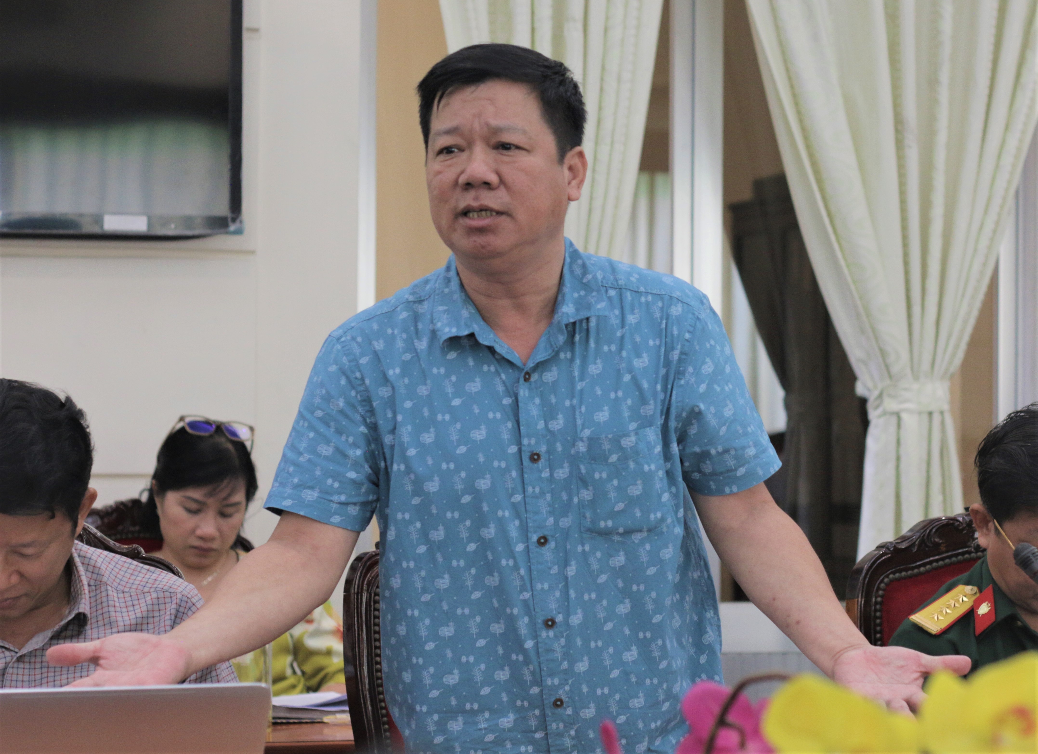 Luat Giam dinh tu phap sua doi anh 1