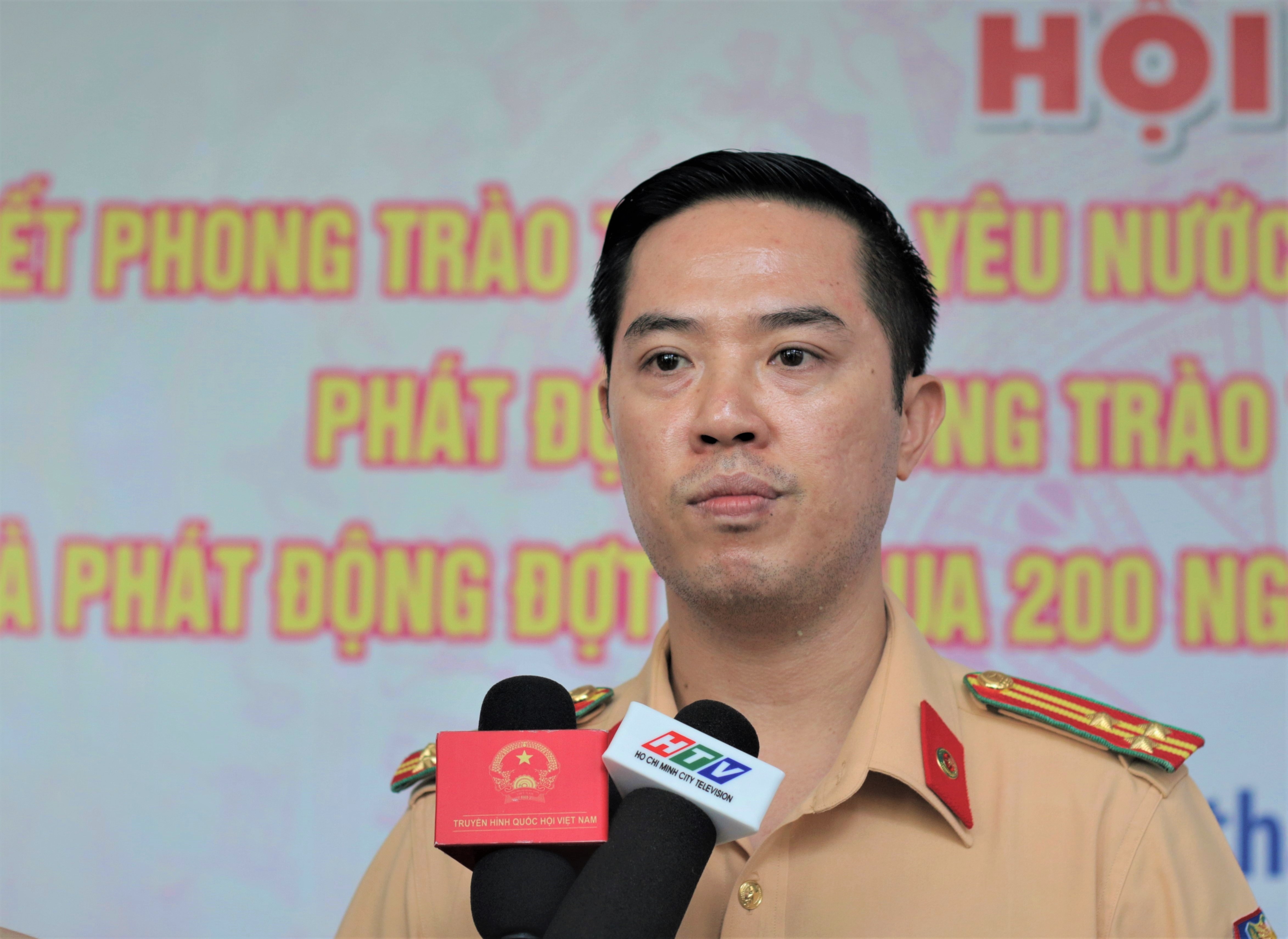 tai nan giao thong anh 1