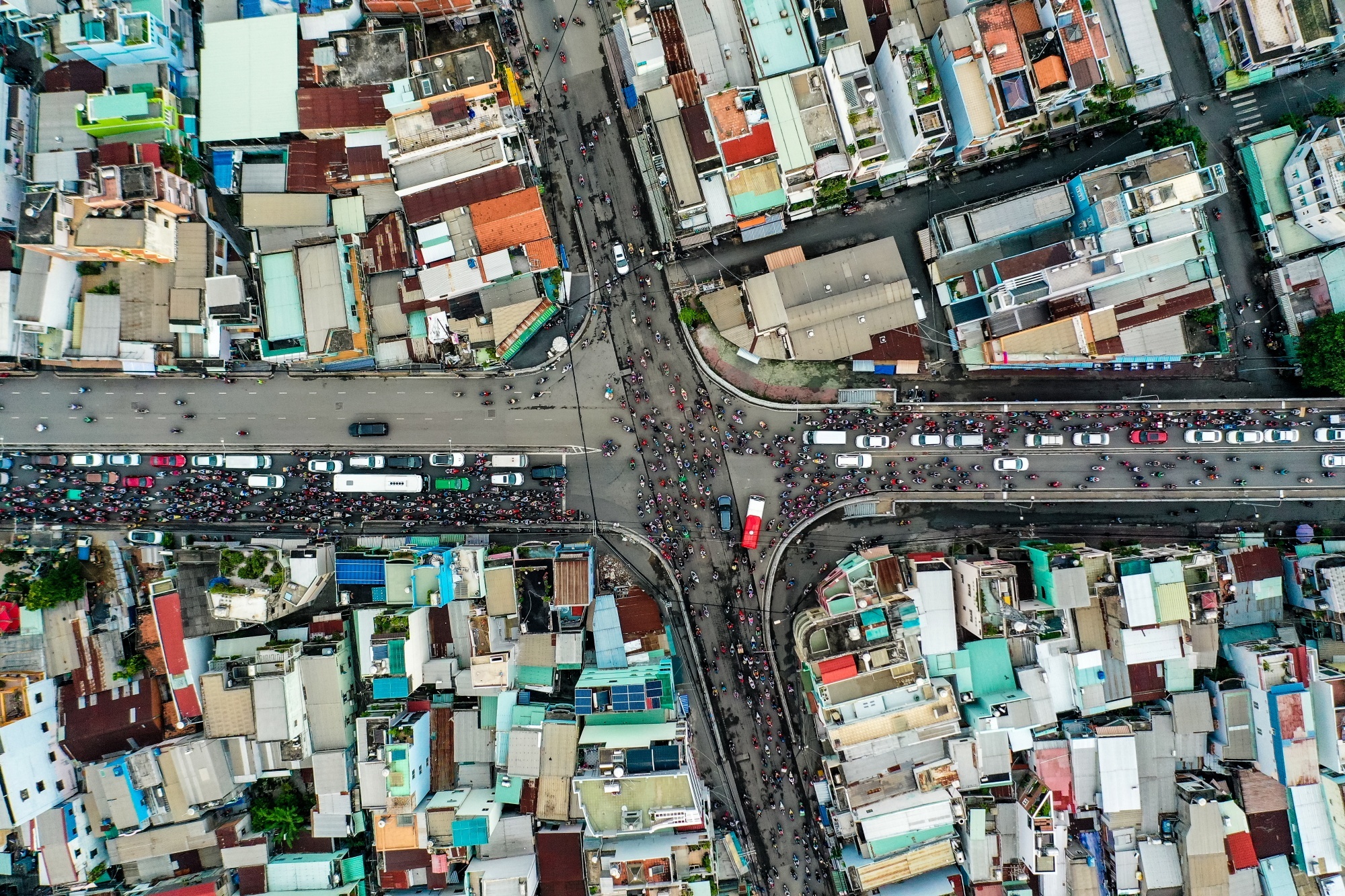 tai nan giao thong anh 2