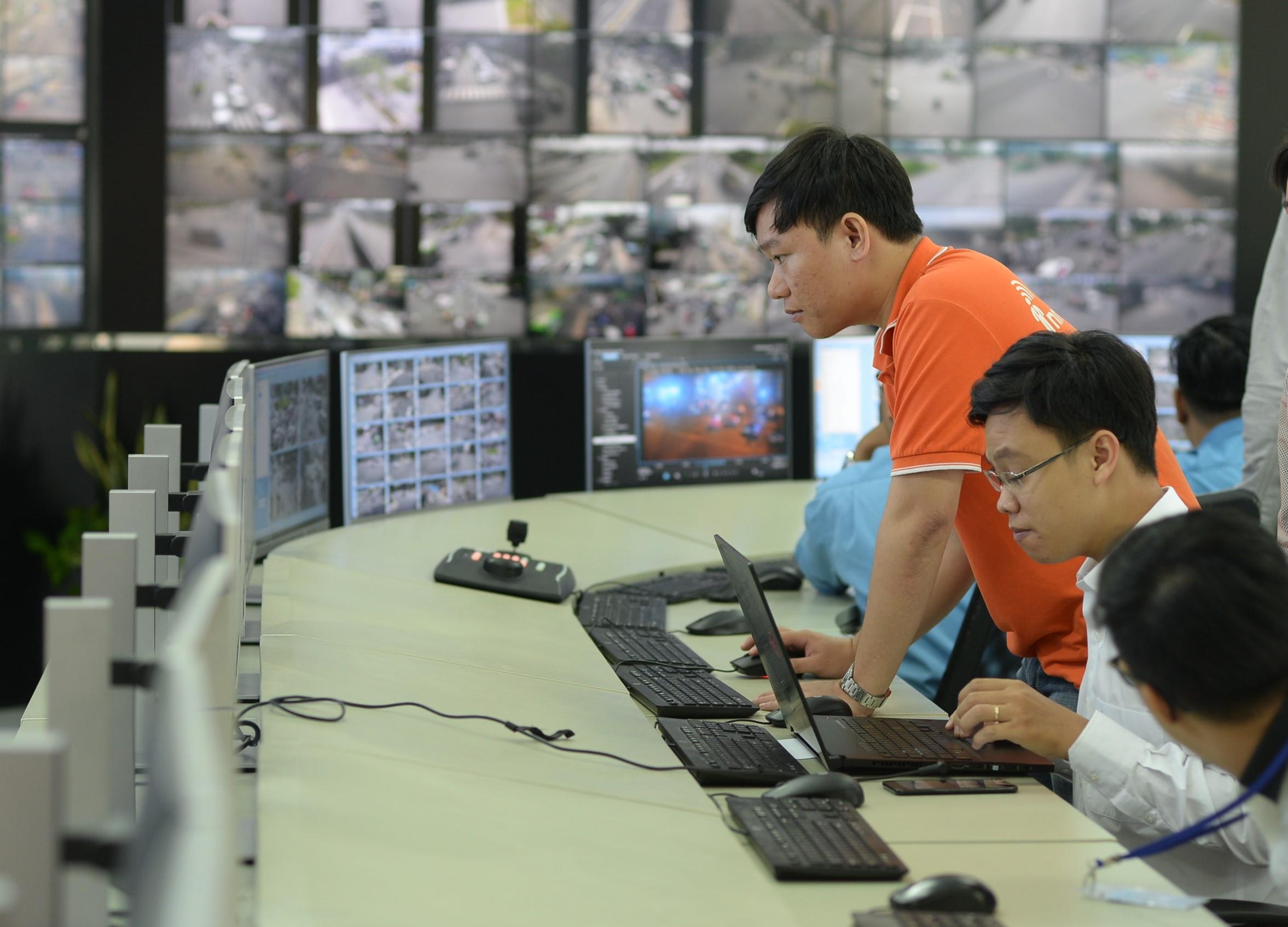 an toan thong tin mang anh 1