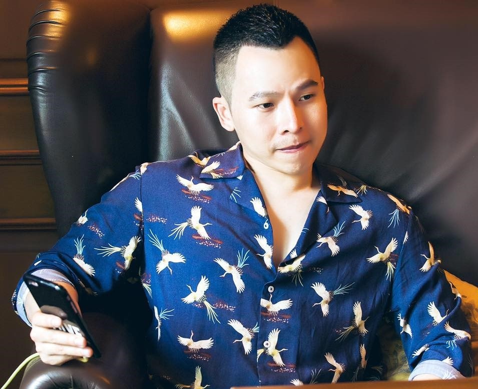 Quan 2 len tieng viec Vu Khac Tiep che khu cach ly 'ngot ngat' hinh anh