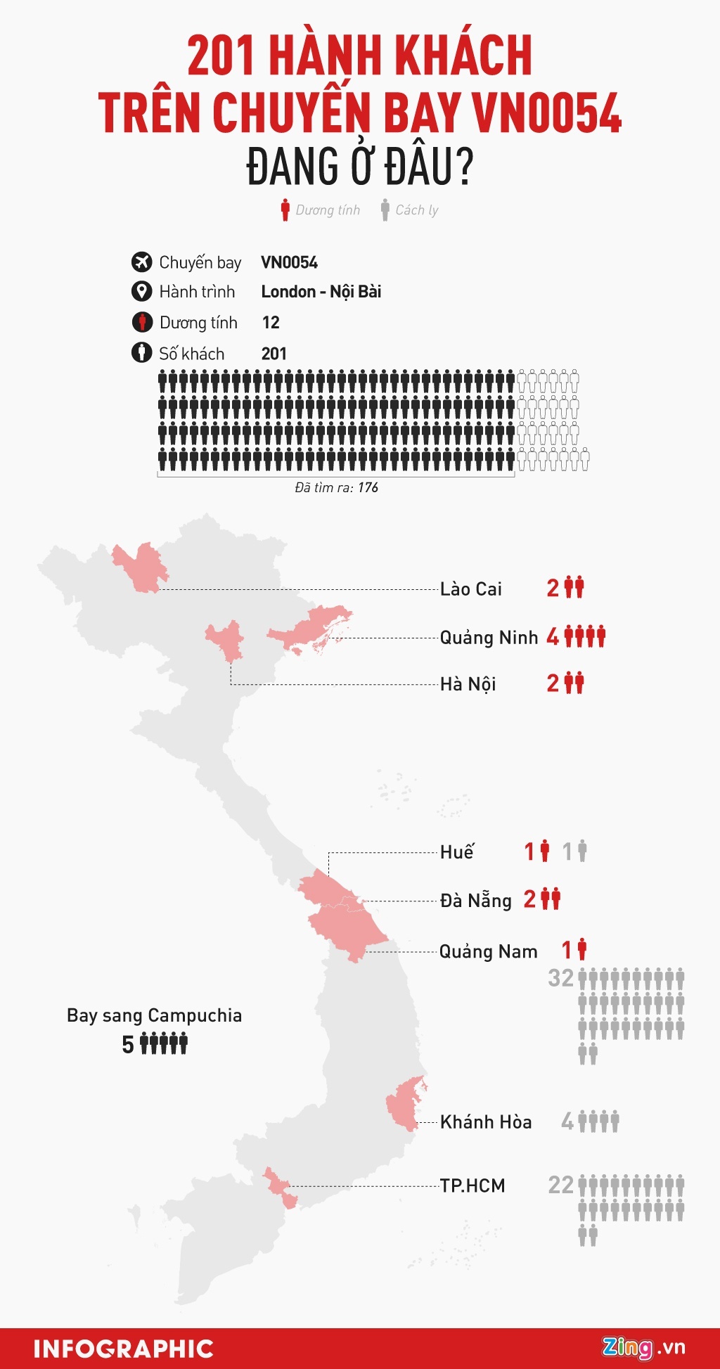 phong chong dich Covid-19 anh 2