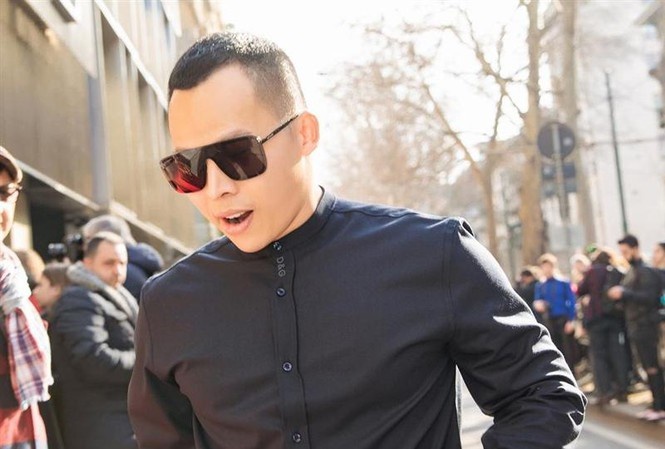 'Chua co ca nao mat 3 gio van dong di cach ly nhu Vu Khac Tiep' hinh anh