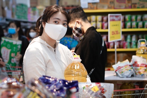 So Cong Thuong TP.HCM neu 3 kich ban ung pho dich Covid-19 hinh anh