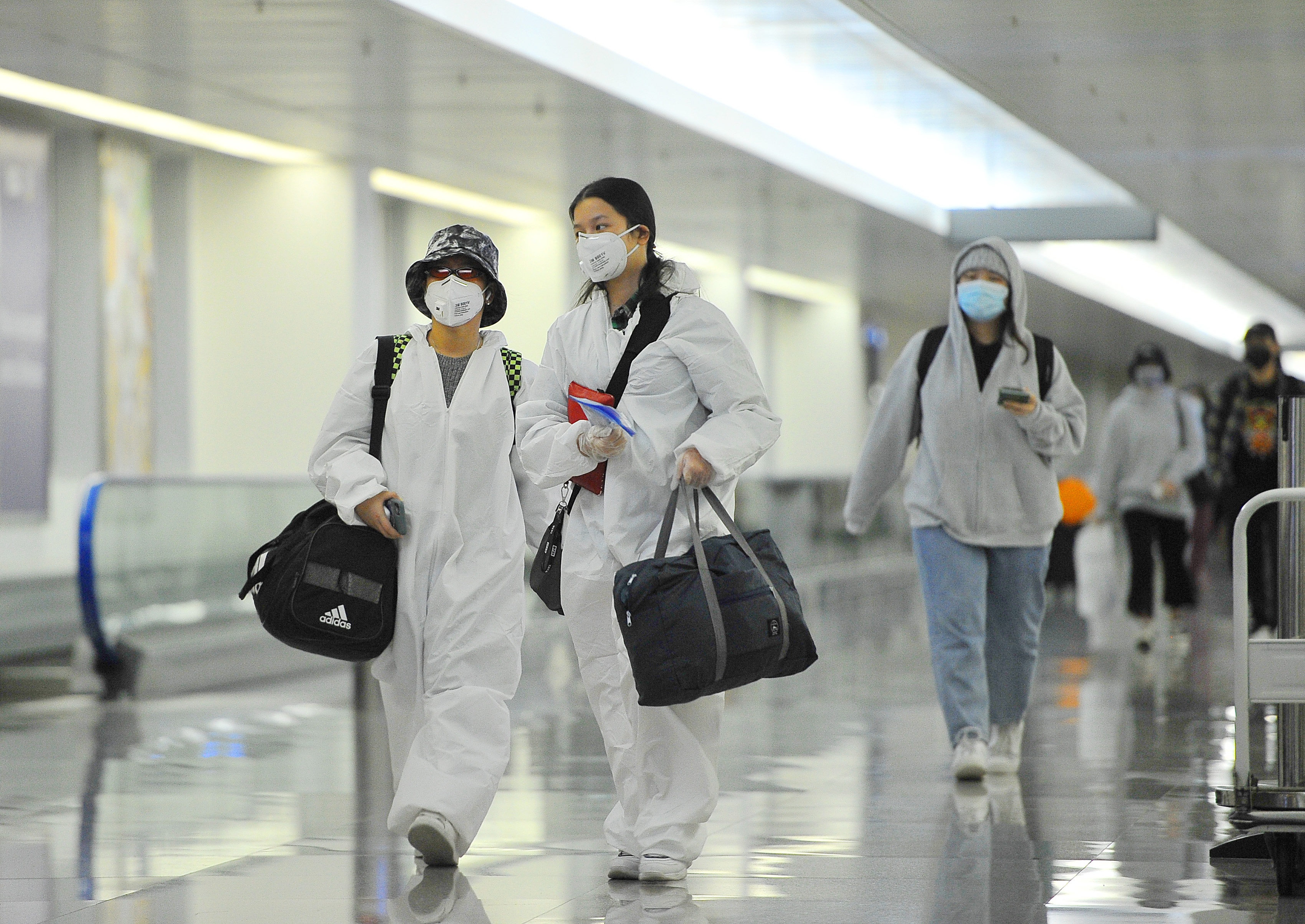 phong chong dich Covid-19 anh 5