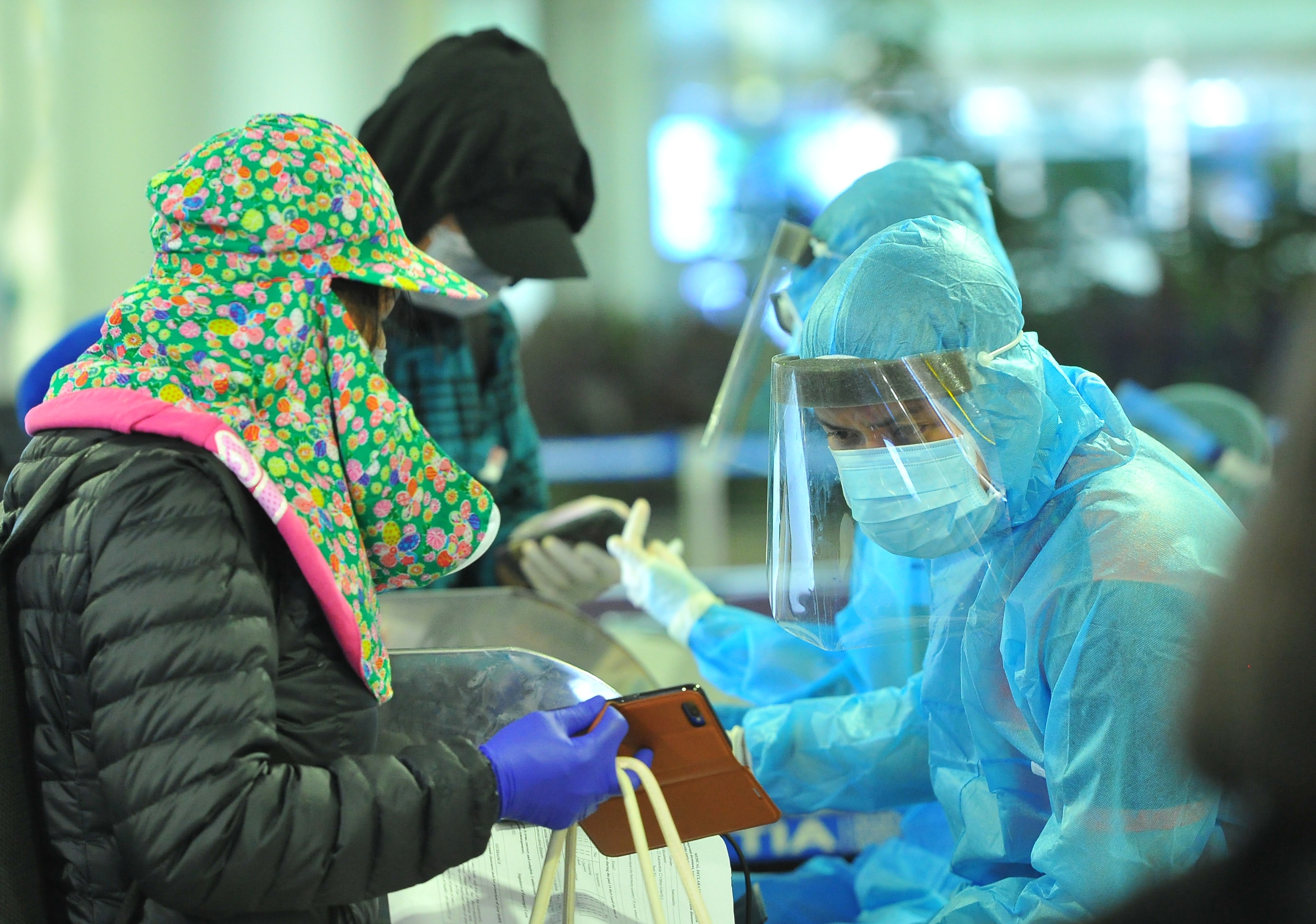 phong chong dich Covid-19 anh 7