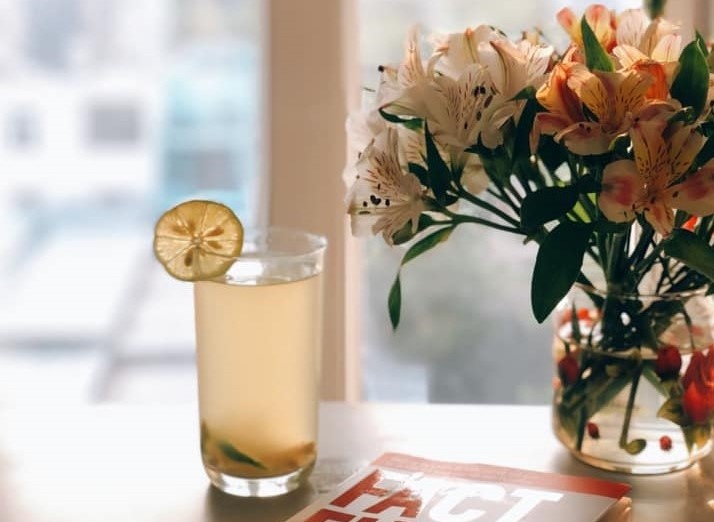 Phòng chống dịch Covid-19 ảnh 2 Phong chong dich Covid-19 anh 2