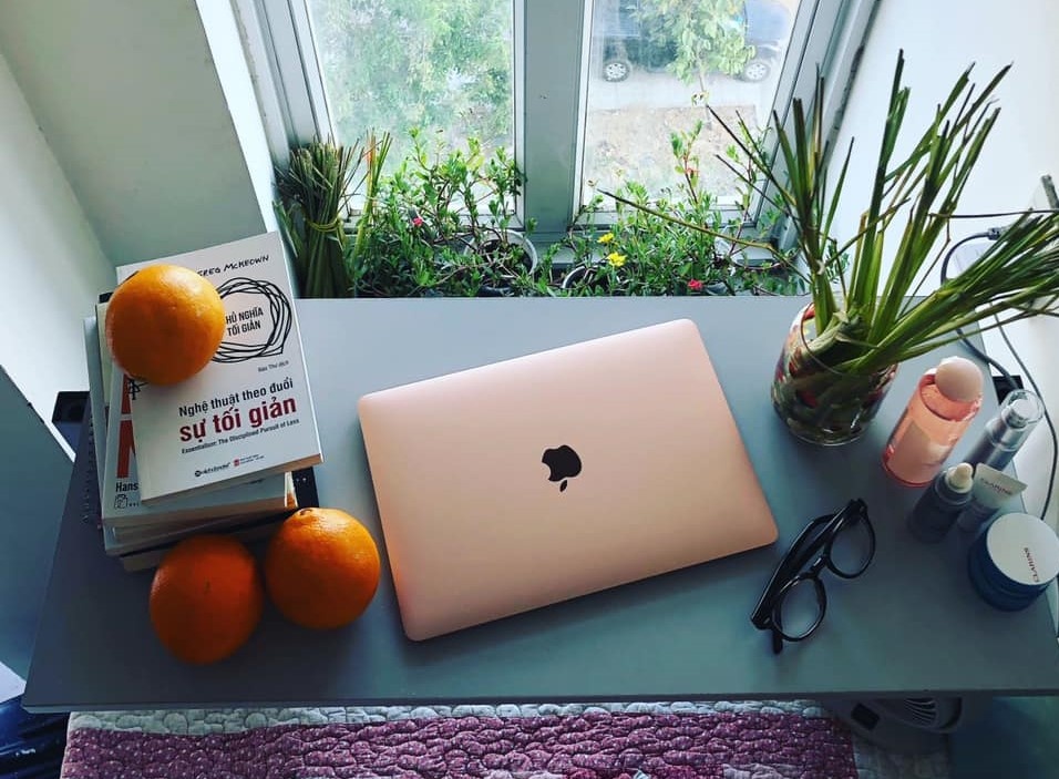 Phòng chống dịch Covid-19 ảnh 3 Phong chong dich Covid-19 anh 3