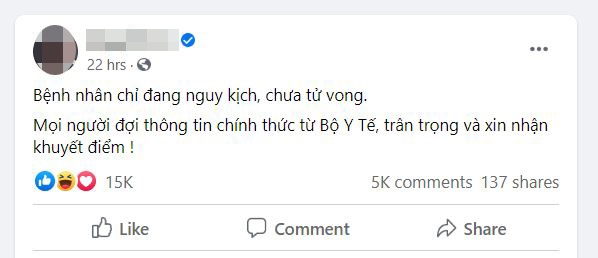 phong chong dich Covid-19 anh 1