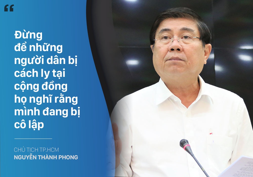 cuoc chien chong dich Covid-19 anh 10