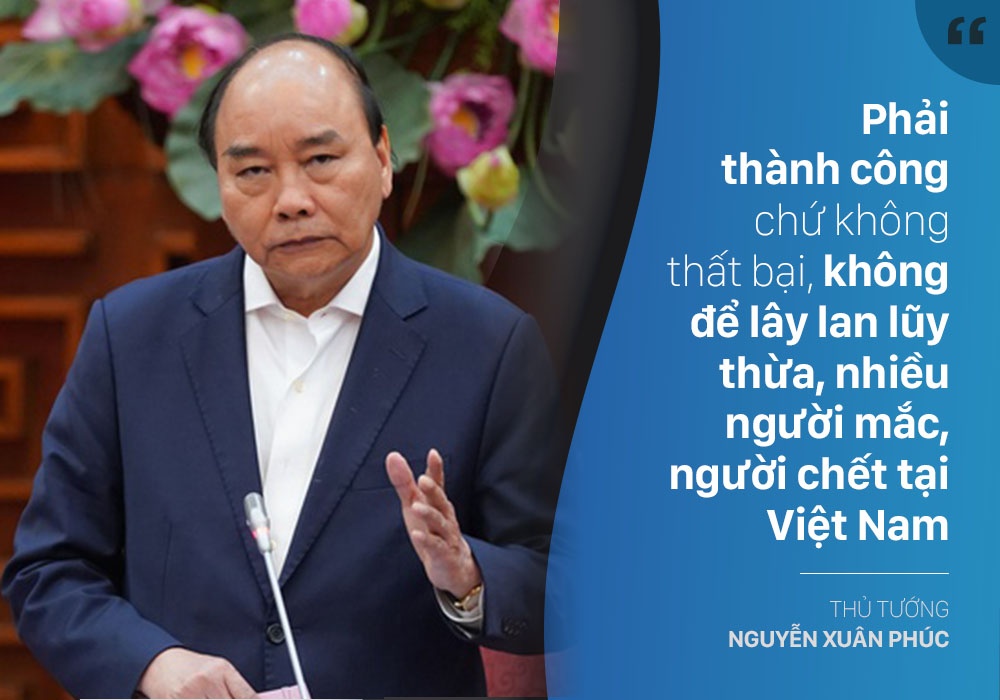 cuoc chien chong dich Covid-19 anh 4