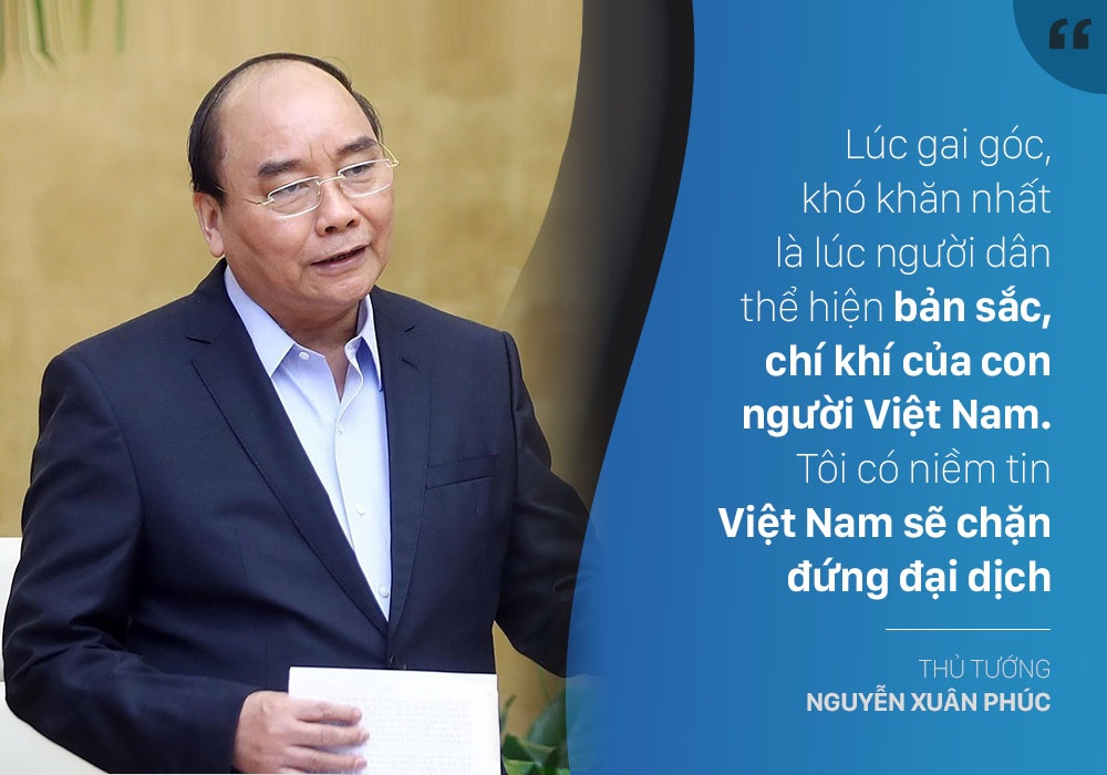 cuoc chien chong dich Covid-19 anh 2