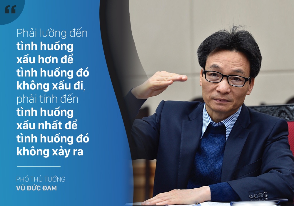 cuoc chien chong dich Covid-19 anh 6