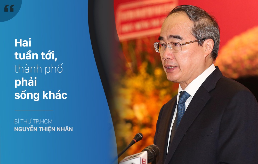 cuoc chien chong dich Covid-19 anh 9