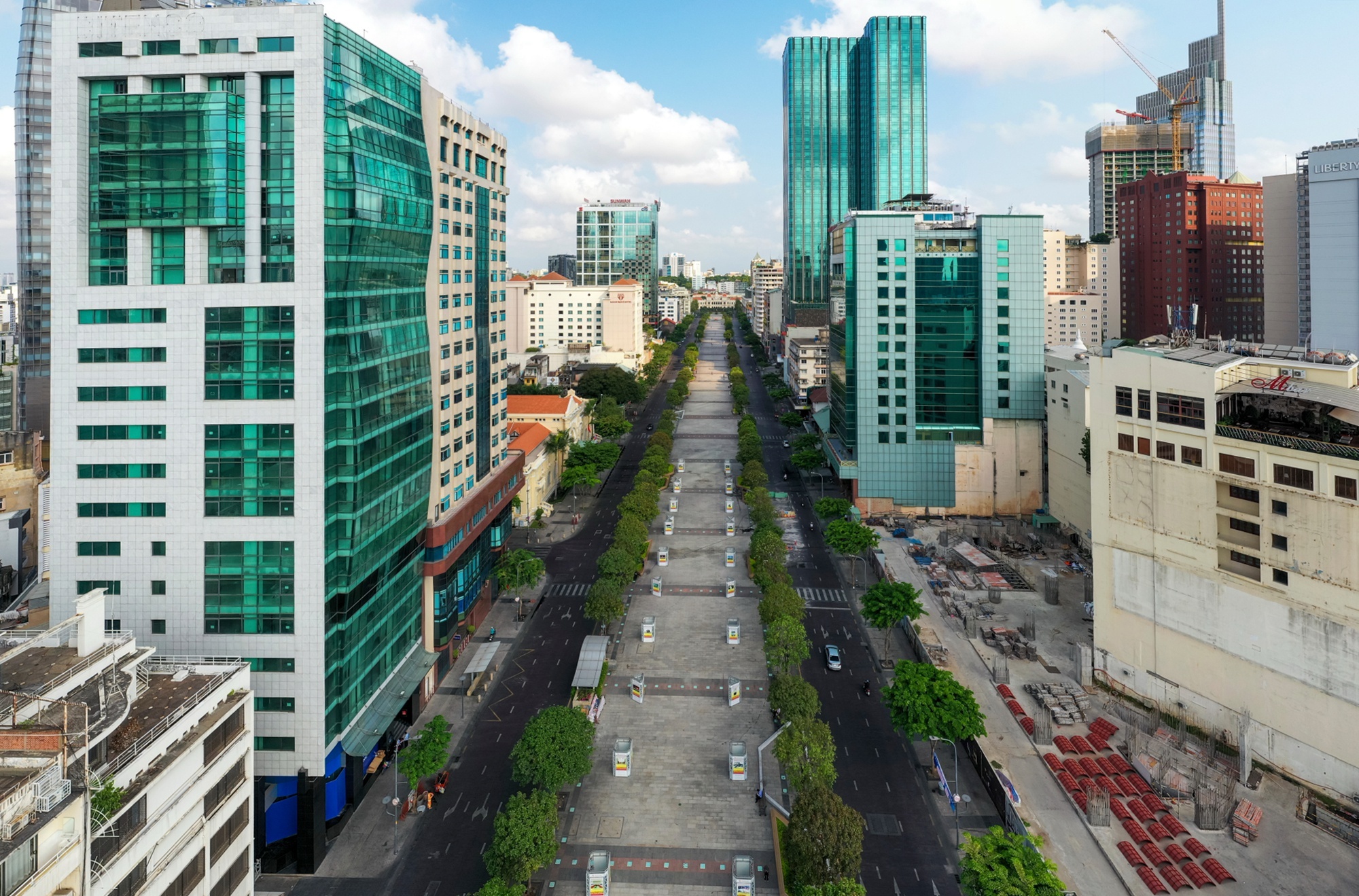 phong chong dich Covid-19 anh 4