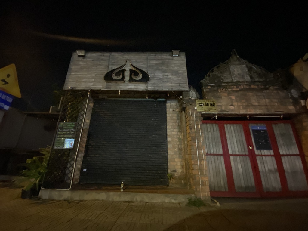 cuoc chien chong dich Covid-19 anh 2