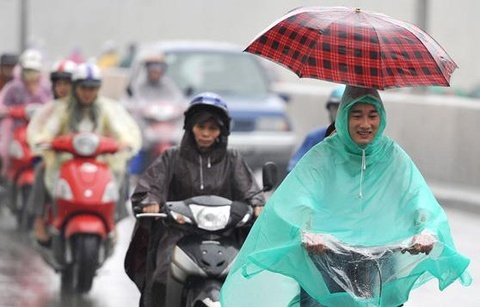 TP.HCM se co them 'mua vang' giai nhiet nhung ngay toi hinh anh