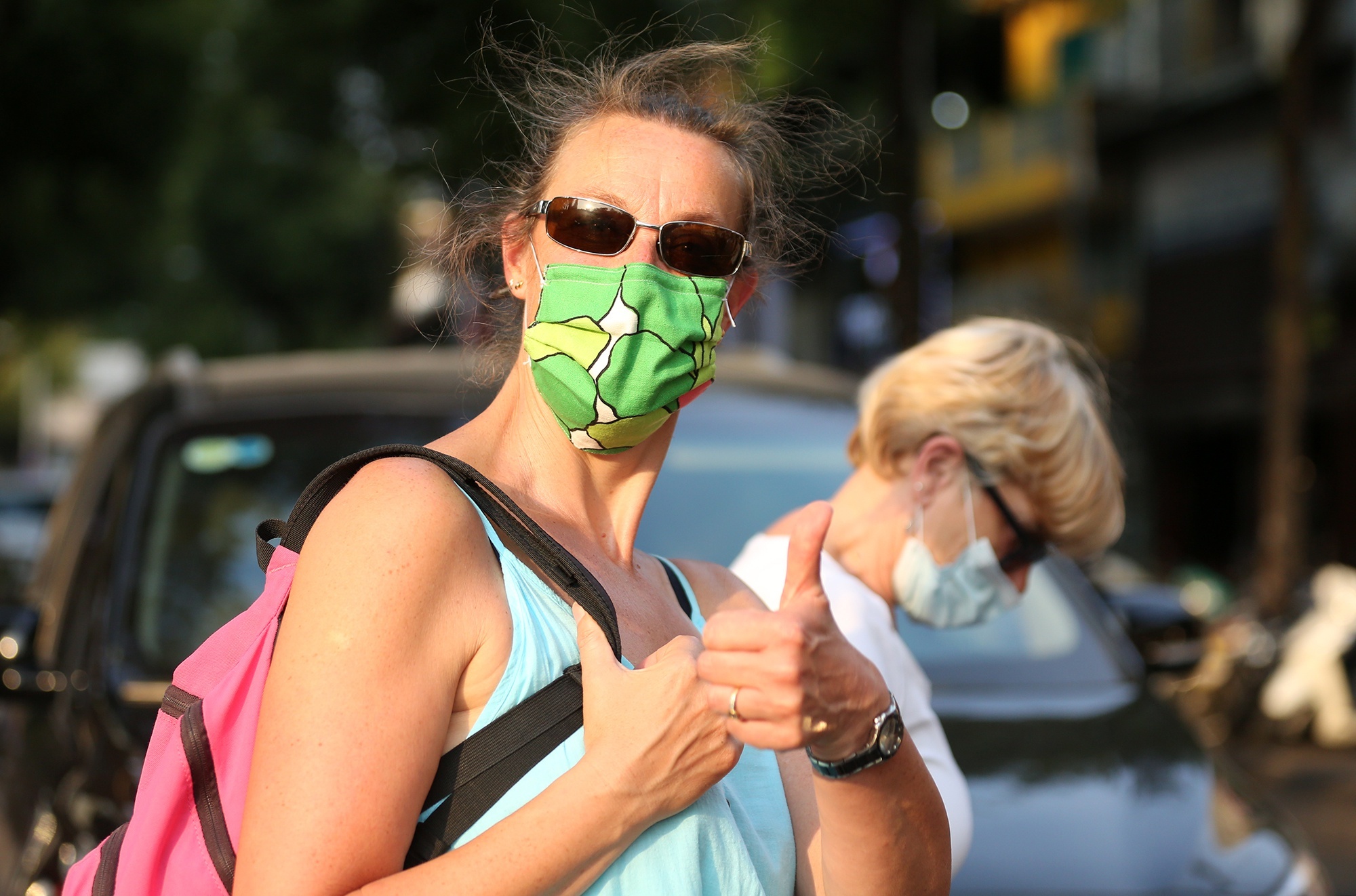 cuoc chien chong dich Covid-19 anh 2