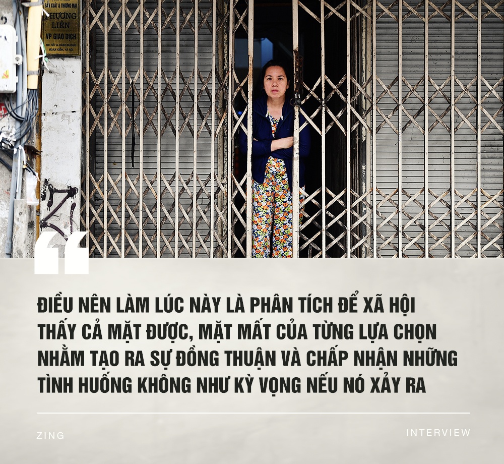 cach ly toan xa hoi anh 1