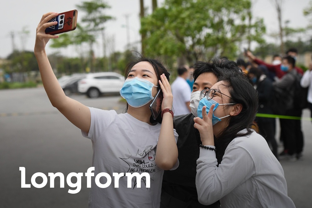 Lua chon nao cho Viet Nam sau ngay 15/4? hinh anh