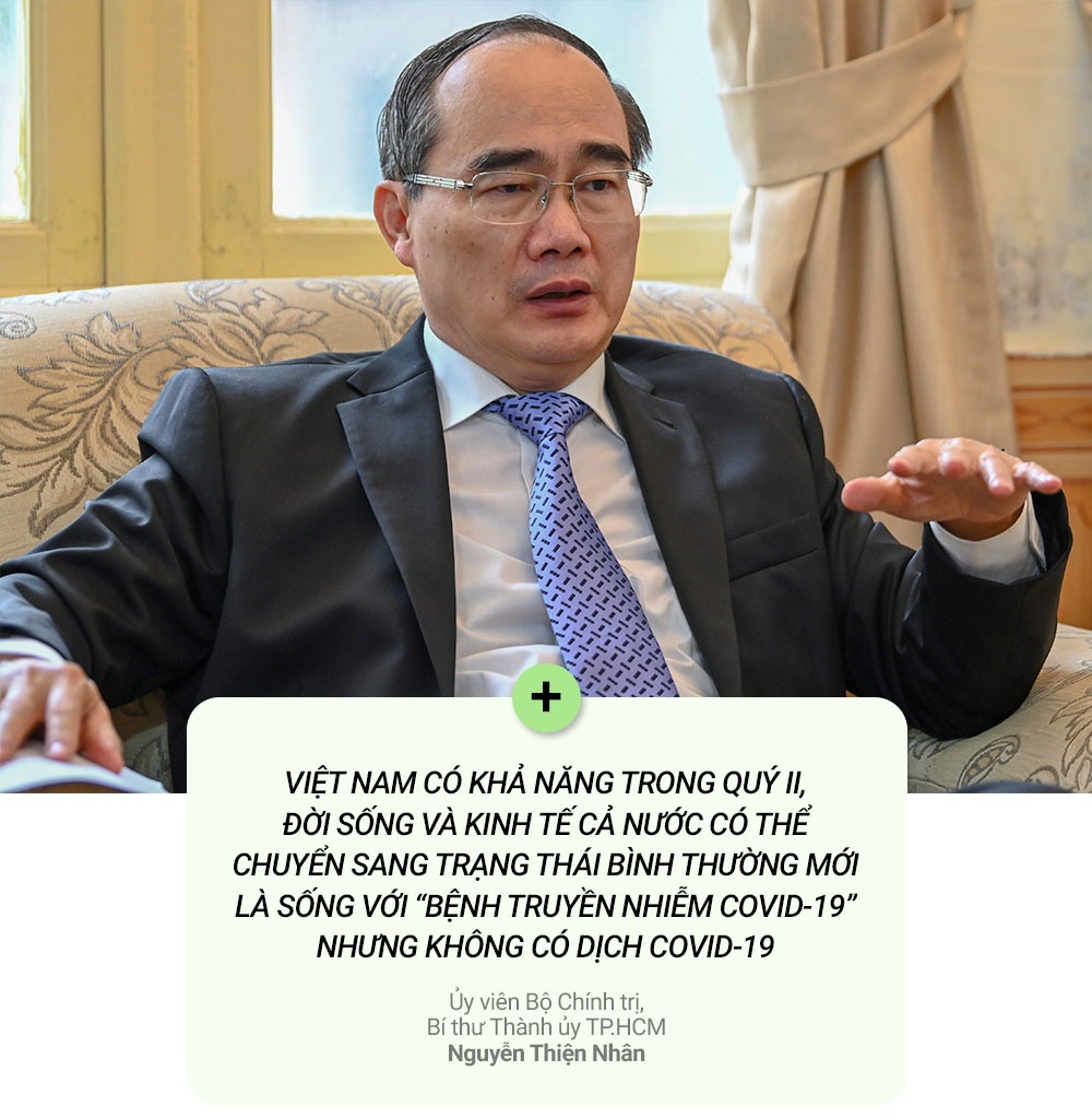 Viet Nam hau cach ly xa hoi anh 3