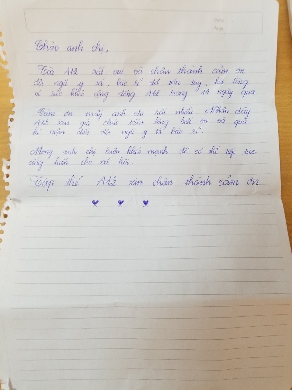 Dai hoc Quoc gia TP.HCM anh 7