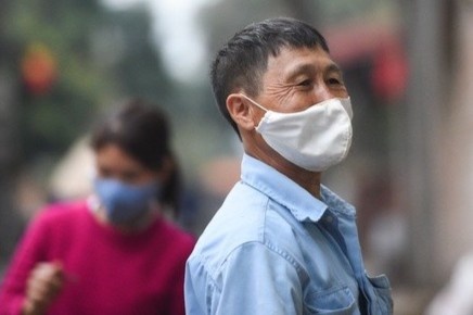 De xuat chi hon 95 ty ho tro khau trang cho 1,4 trieu dan TP.HCM hinh anh