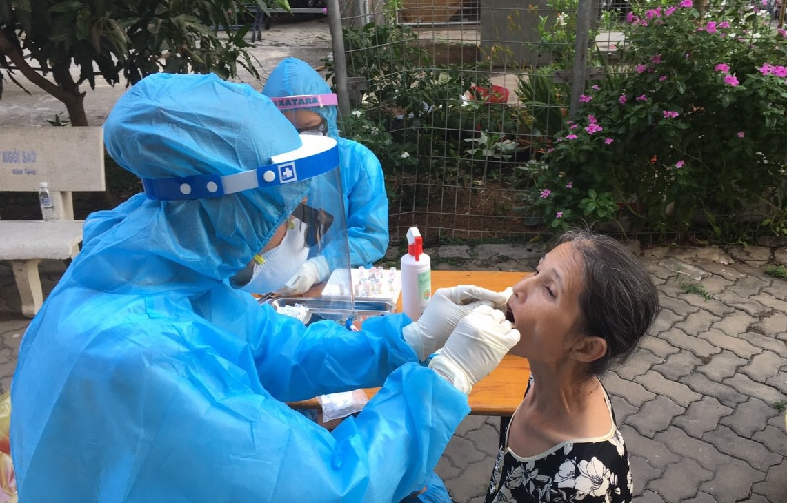 100 ngay chong dich Covid-19 anh 7