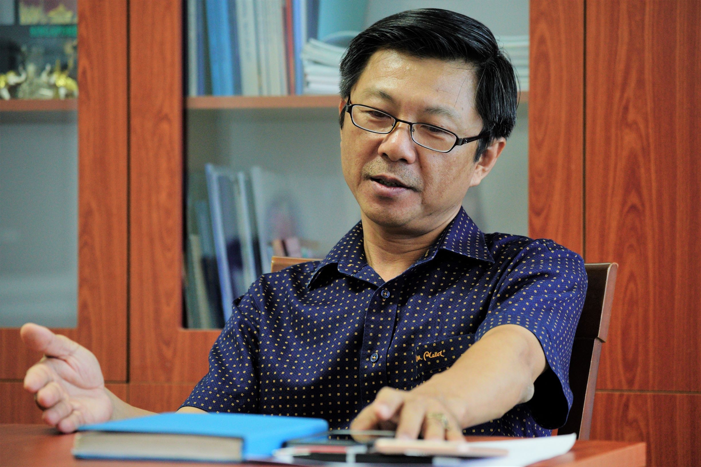 100 ngay chong dich Covid-19 anh 1