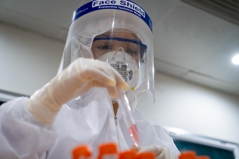 So Y te noi gi ve 2 truong hop tai duong tinh tai TP.HCM? hinh anh