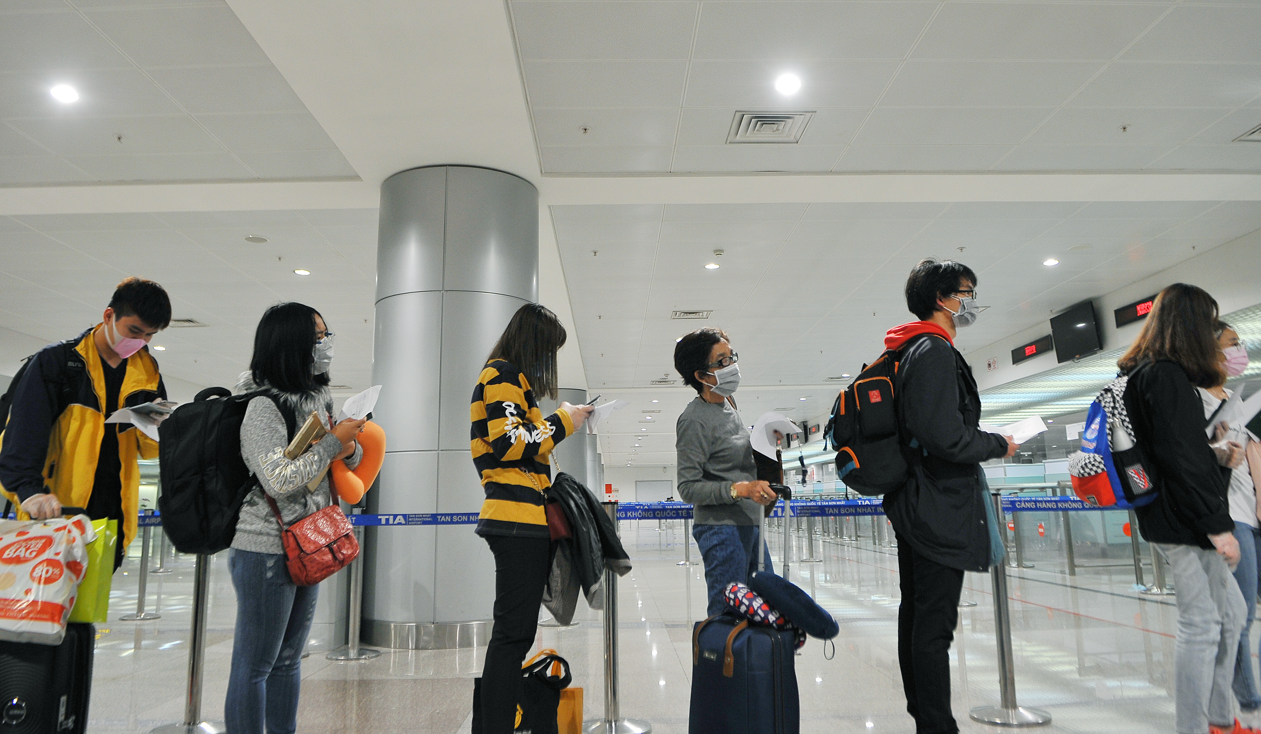 tai duong tinh sau khi xuat vien anh 1