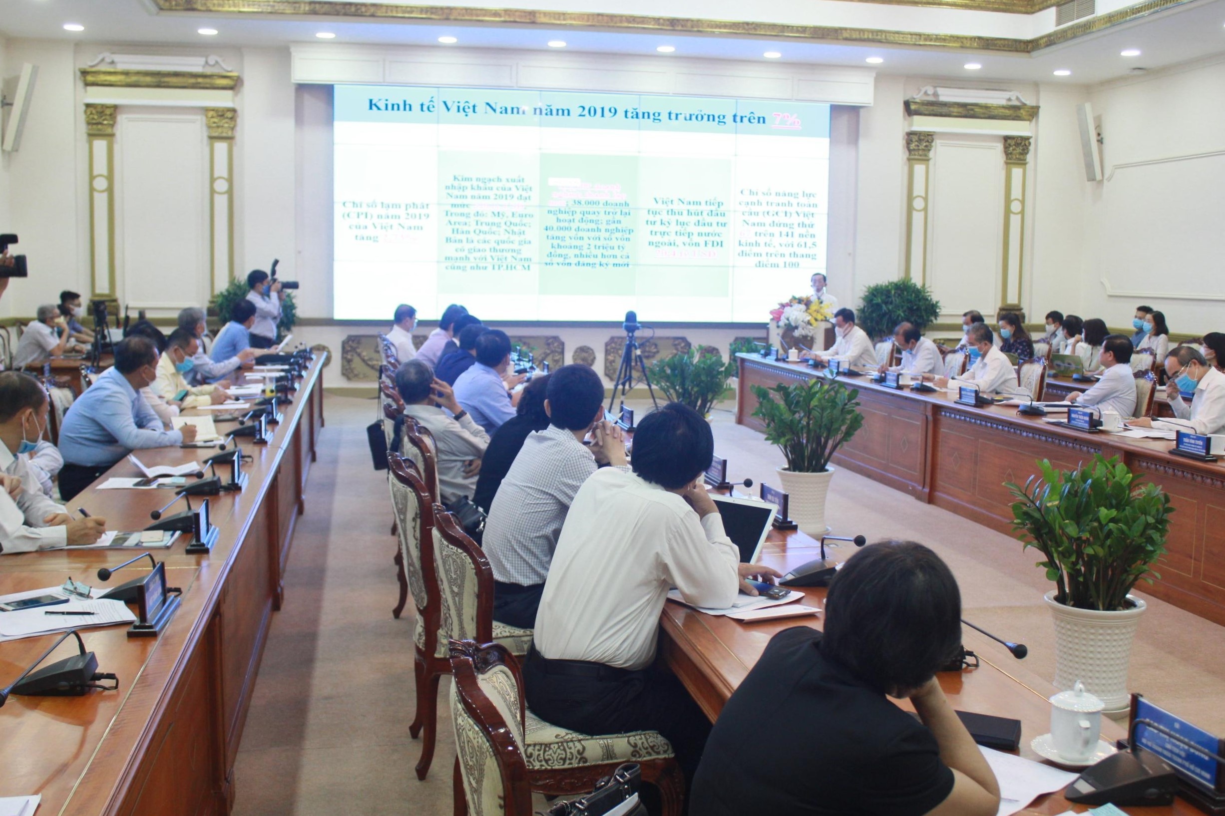 Phuc hoi kinh te sau dich Covid19 anh 3