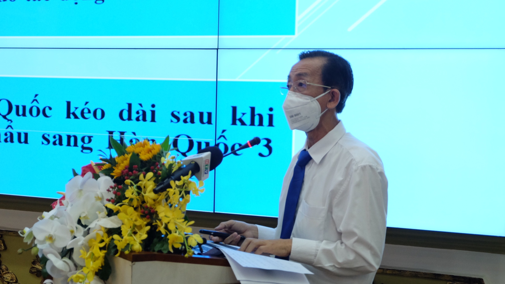 Phuc hoi kinh te sau dich Covid19 anh 4