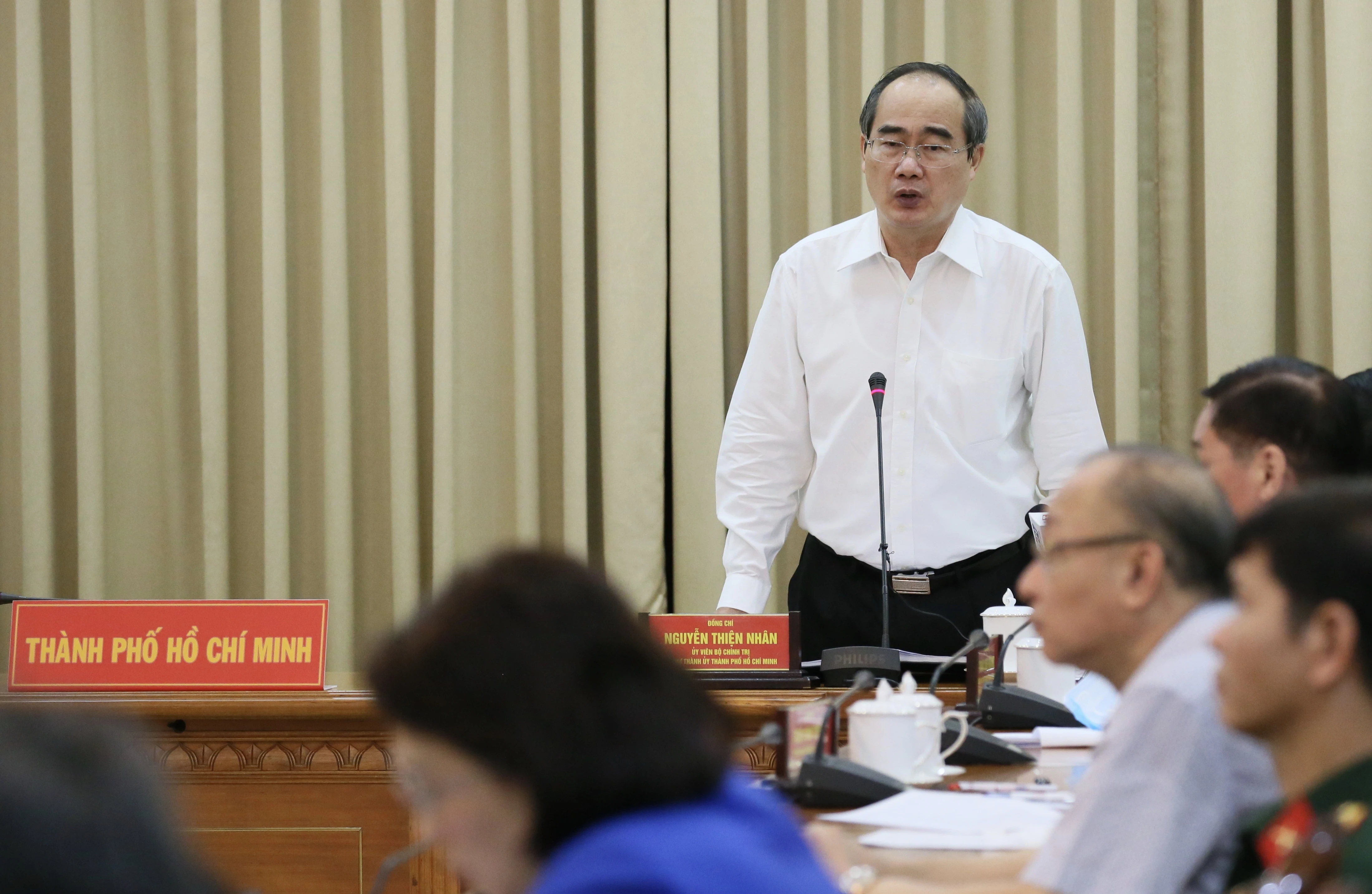 hoi phuc kinh te TP.HCM anh 4