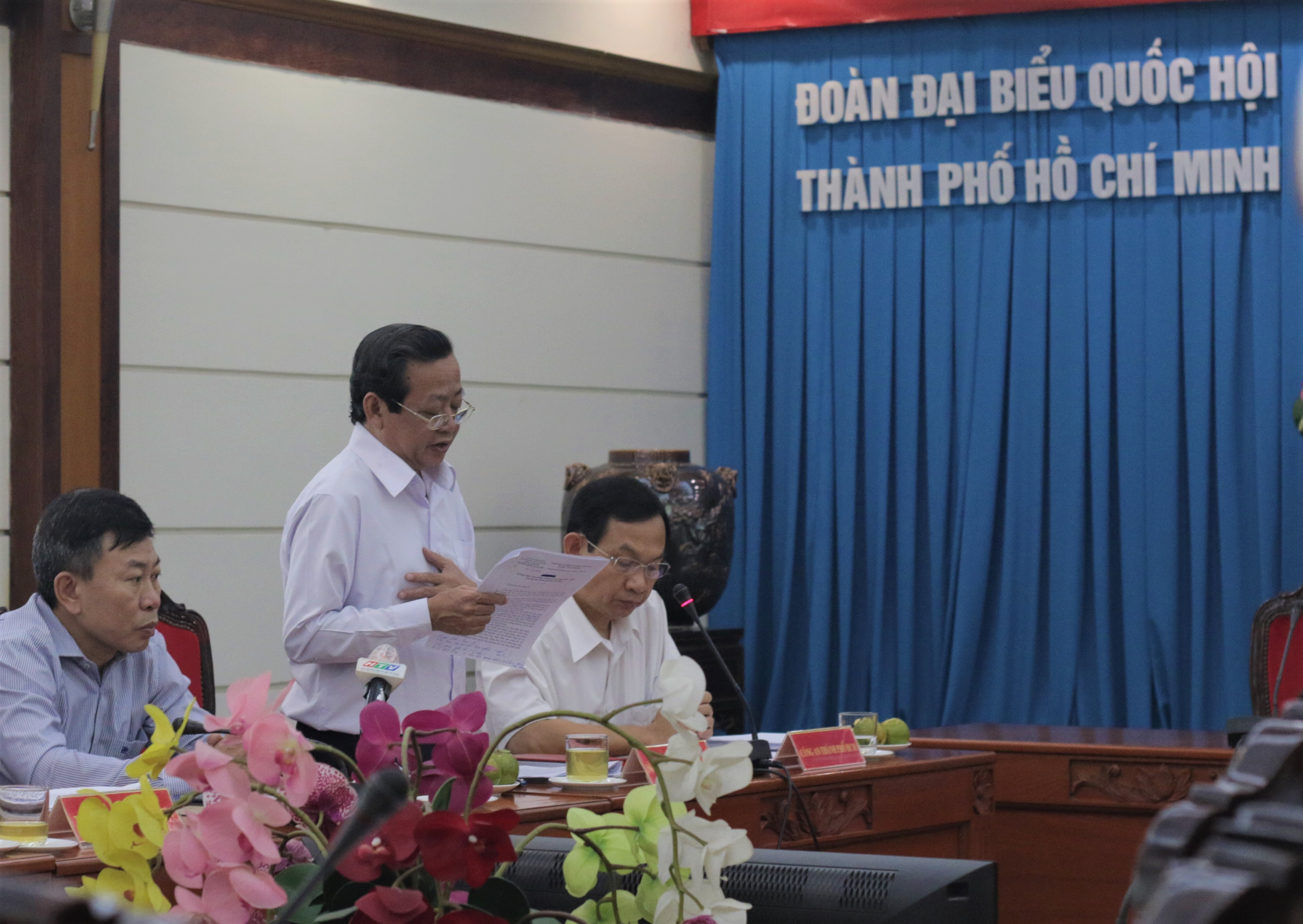 phong,  chong ma tuy TP.HCM anh 1