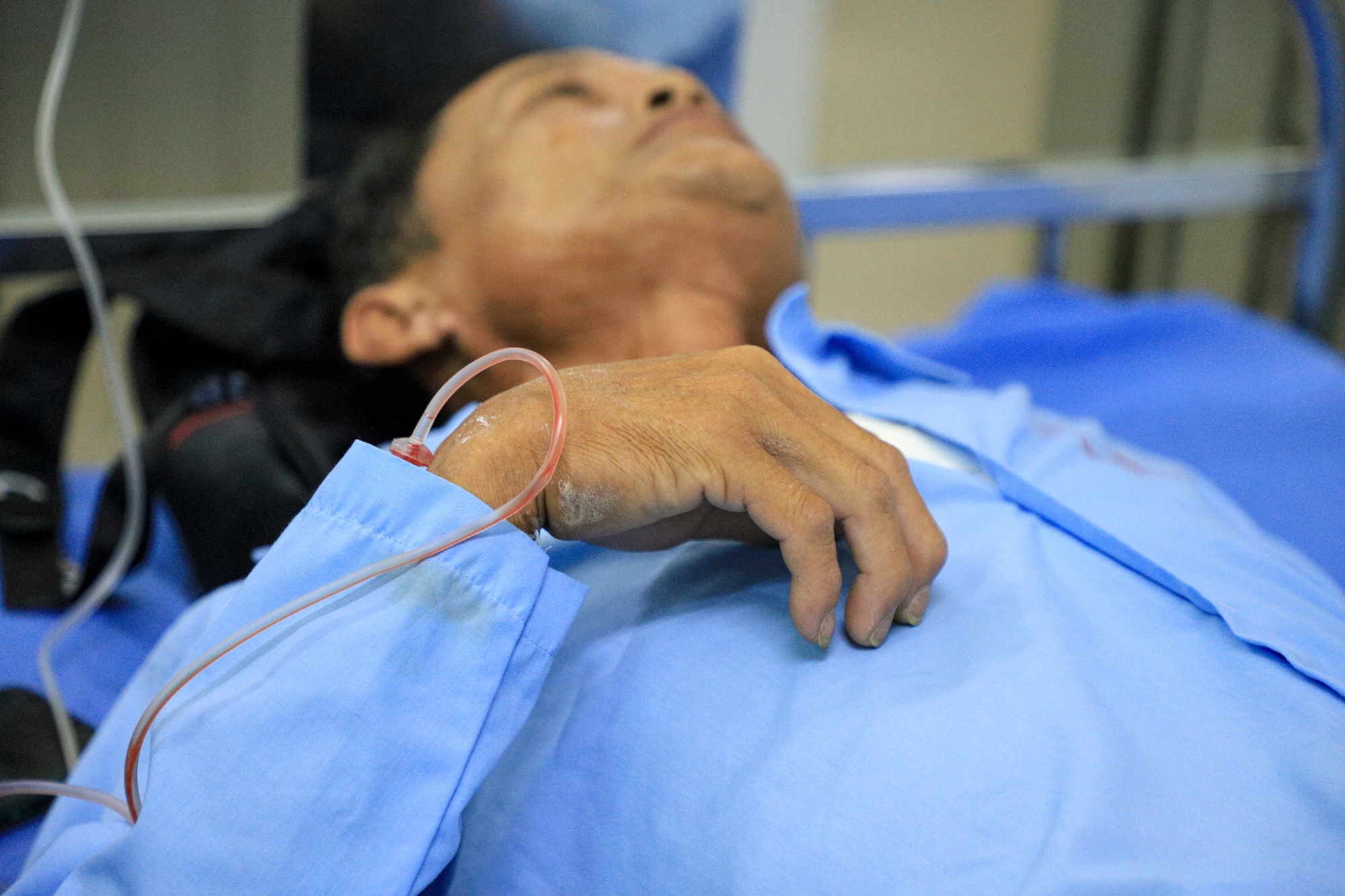 sap cong trinh o Dong Nai anh 6