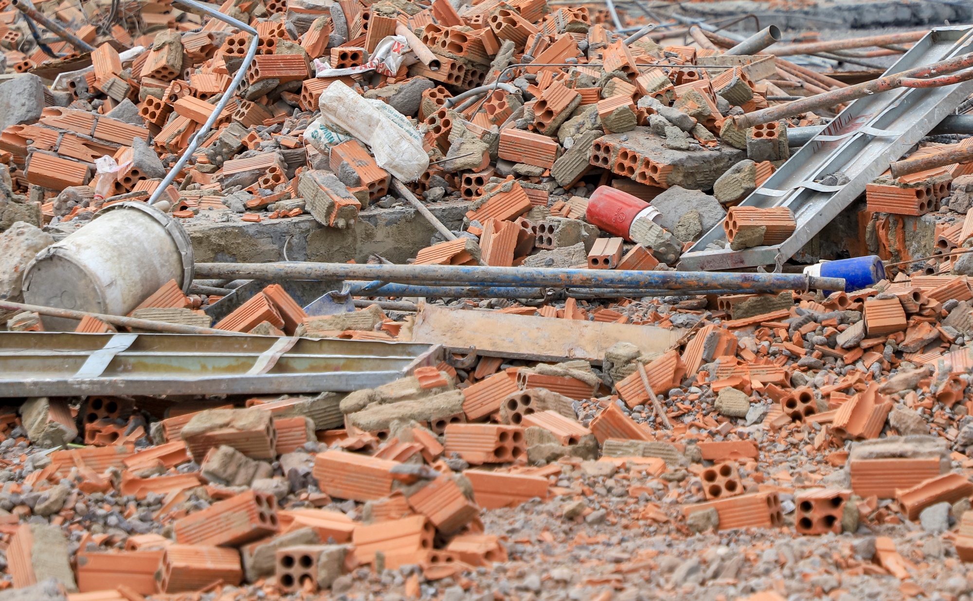 sap cong trinh o Dong Nai anh 8