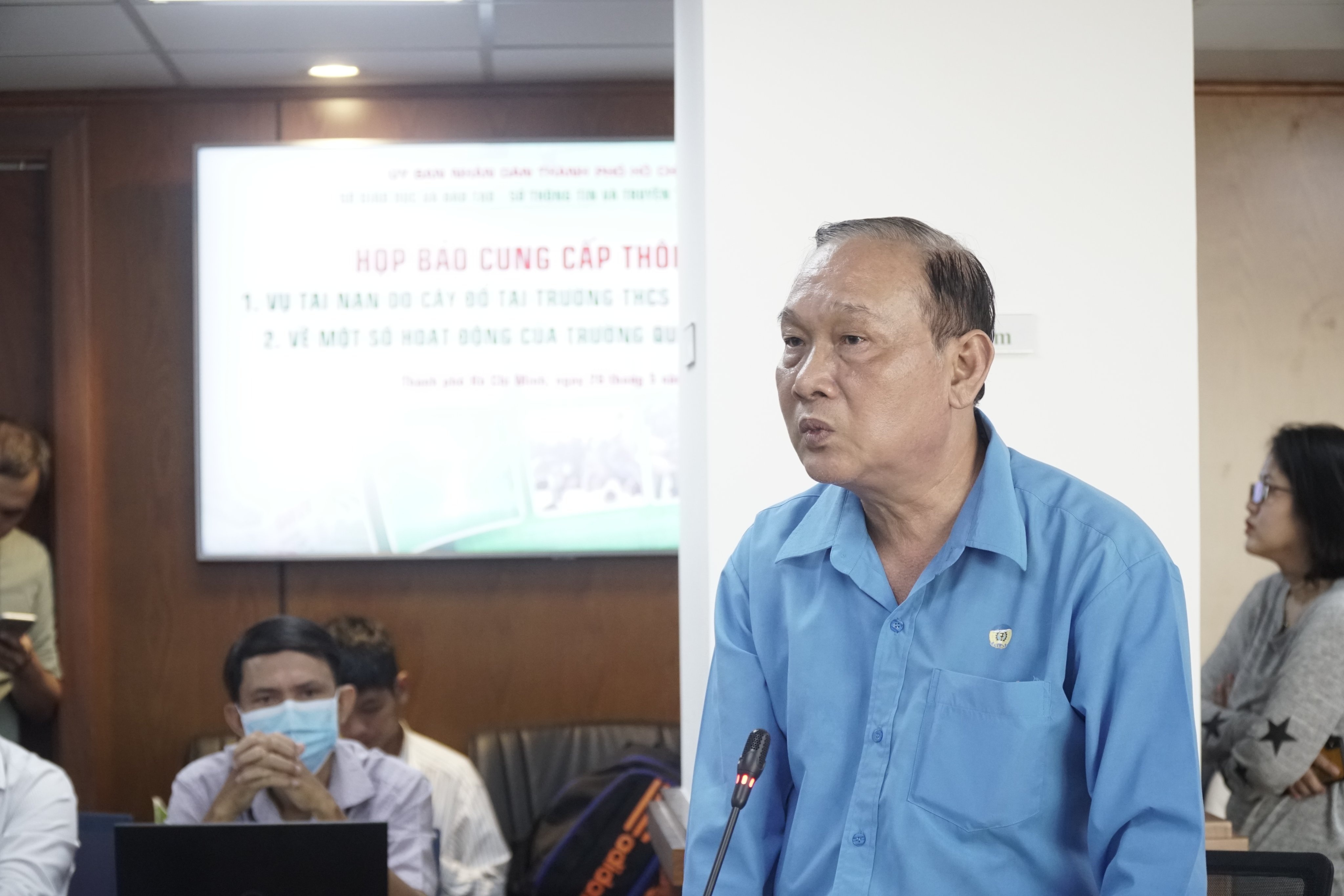 vu cay phuong do khien 1 hoc sinh tu nan anh 1