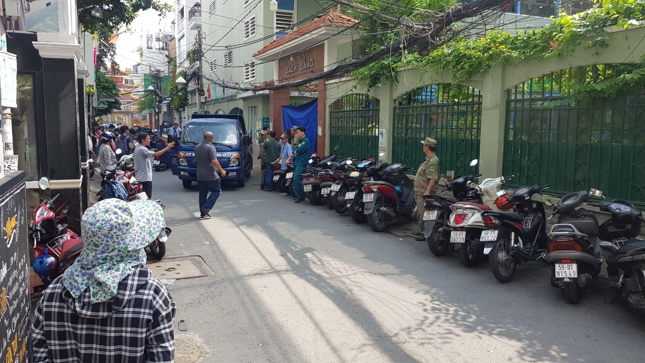 cay phuong vi do khien 1 hoc sinh tu vong anh 7