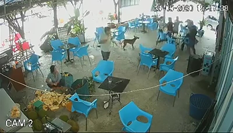 tan cong chu quan com anh 2