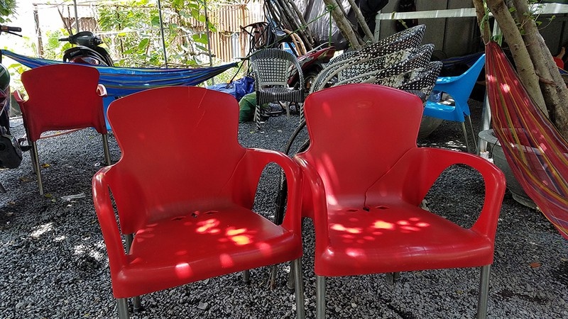 tan cong chu quan com anh 3