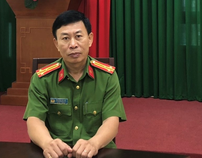 cho vay qua ứng dụng ảnh 1 cho vay qua ung dung anh 1