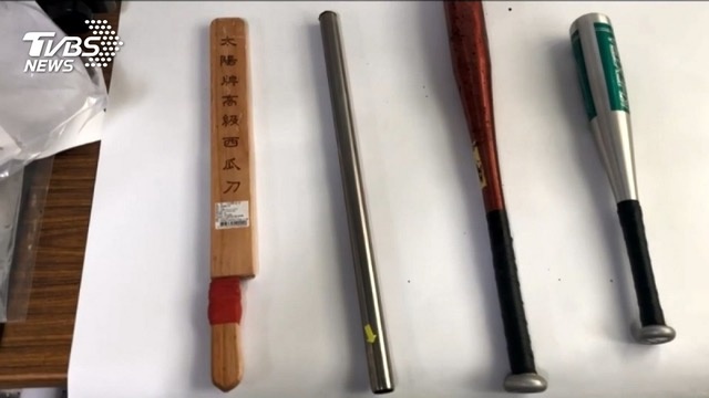 mau thuan giang ho anh 1