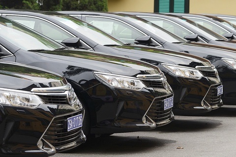 TP.HCM tiet kiem duoc bao nhieu tien nam 2019? hinh anh