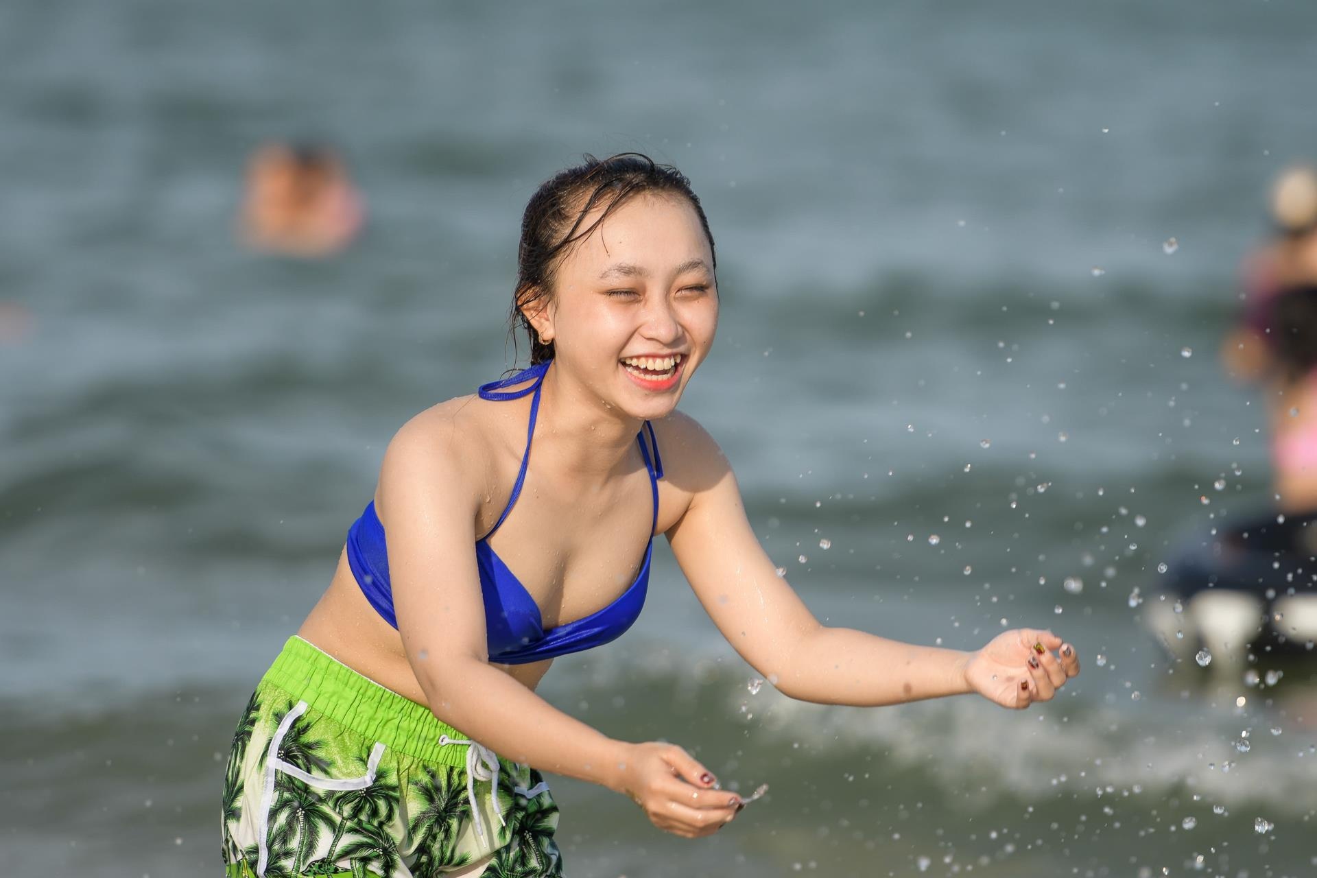 De xuat nghi le 5 ngay dip 2/9 de kich cau du lich hinh anh